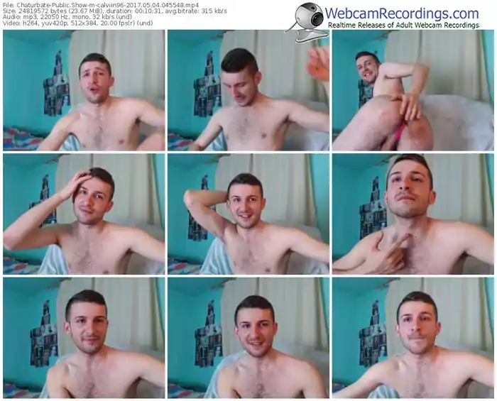 chaturbate-calviin96-webcam-show-05_04_2017-04_55_48