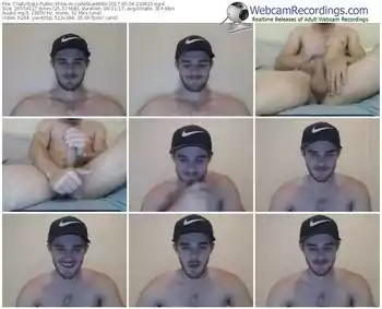 chaturbate-codeblue8989-webcam-show-05_04_2017-23_36_15