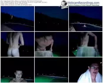 chaturbate-colbyknox-webcam-show-05_04_2017-00_35_44
