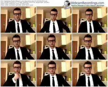 chaturbate-cute_skywalker-webcam-show-05_04_2017-09_20_53