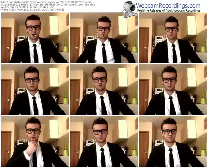 chaturbate-cute_skywalker-webcam-show-05_04_2017-09_20_53