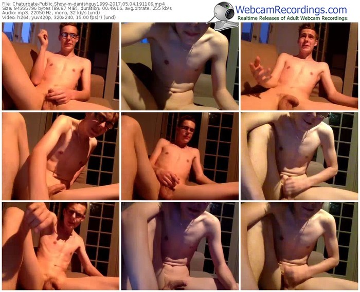 chaturbate-danishguy1999-webcam-show-05_04_2017-19_11_09