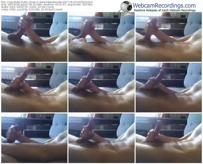 chaturbate-darksidepretender-webcam-show-05_04_2017-09_55_54