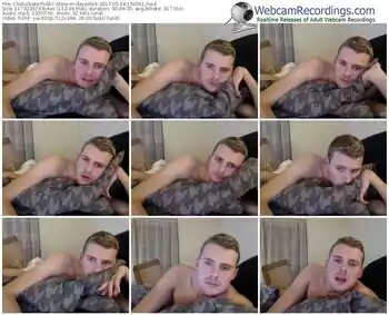 chaturbate-daveslick-webcam-show-05_04_2017-10_00_51