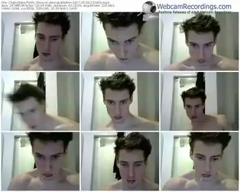 chaturbate-demigoddalton-webcam-show-05_04_2017-15_16_02