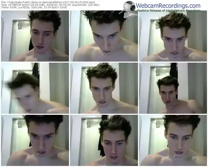 chaturbate-demigoddalton-webcam-show-05_04_2017-15_16_02