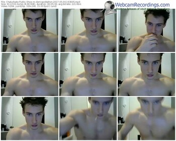 chaturbate-demigoddalton-webcam-show-05_04_2017-16_36_05