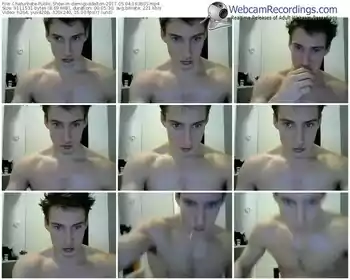 chaturbate-demigoddalton-webcam-show-05_04_2017-16_36_05