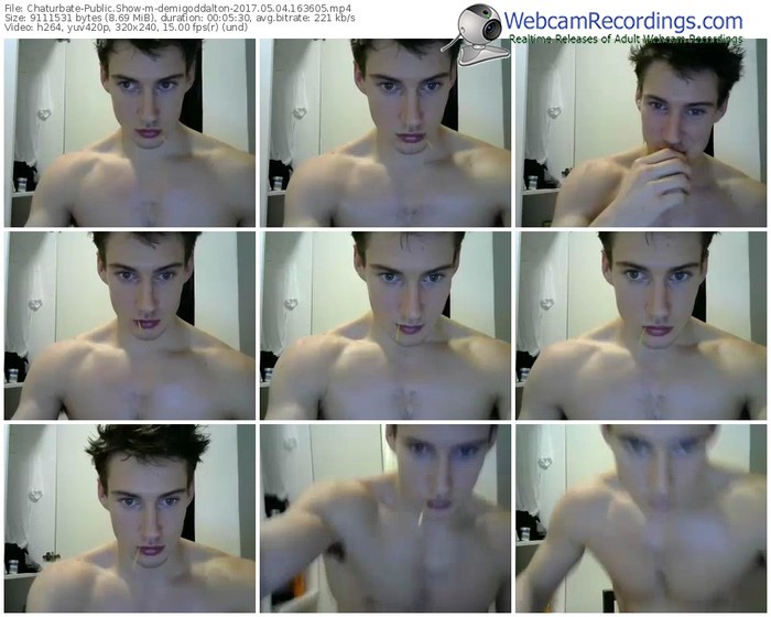 chaturbate-demigoddalton-webcam-show-05_04_2017-16_36_05
