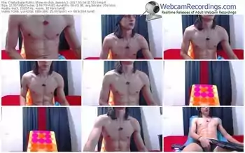 chaturbate-dick_demon_1-webcam-show-05_04_2017-21_51_10
