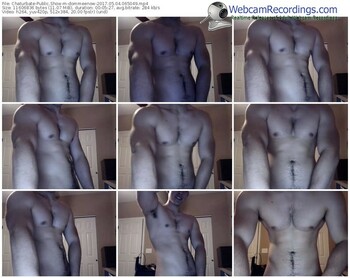 chaturbate-dommeenow-webcam-show-05_04_2017-06_50_49