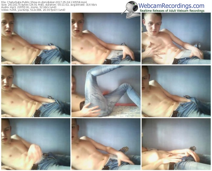chaturbate-donidjoker-webcam-show-05_04_2017-13_05_58
