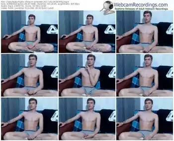 chaturbate-erneestt-webcam-show-05_04_2017-08_35_52