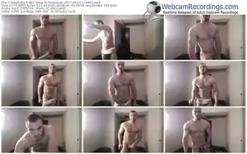 chaturbate-foreverjay-webcam-show-05_04_2017-17_46_05