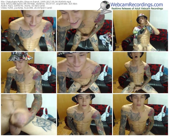 chaturbate-franck_1995-webcam-show-05_04_2017-05_45_49