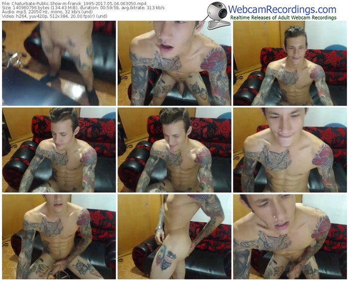 chaturbate-franck_1995-webcam-show-05_04_2017-06_30_50
