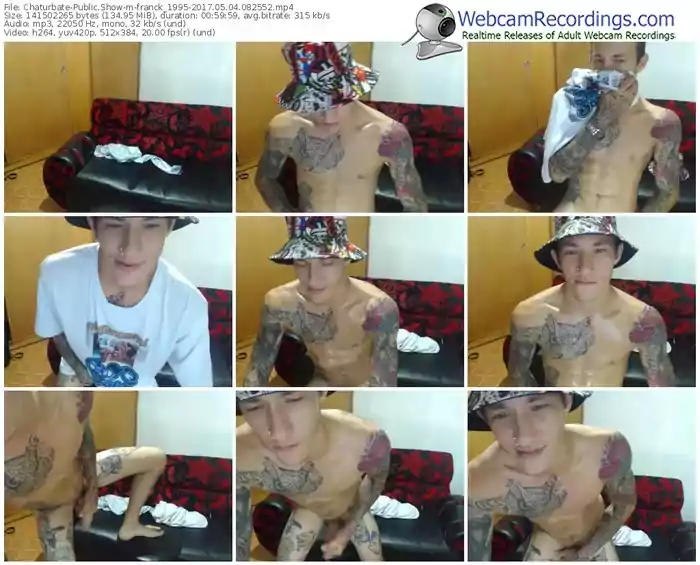 chaturbate-franck_1995-webcam-show-05_04_2017-08_25_52