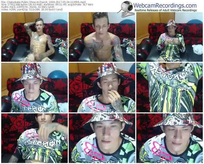 chaturbate-franck_1995-webcam-show-05_04_2017-11_05_55