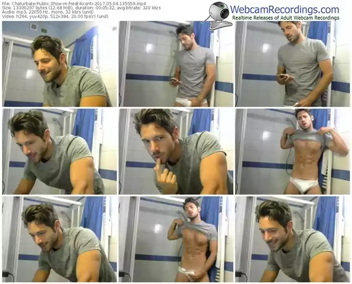 chaturbate-fredrikconti-webcam-show-05_04_2017-13_55_59