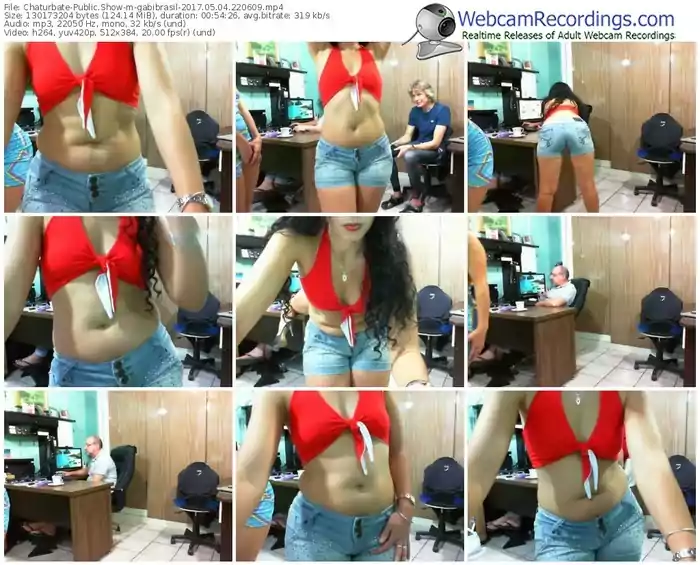 chaturbate-gabibrasil-webcam-show-05_04_2017-22_06_09