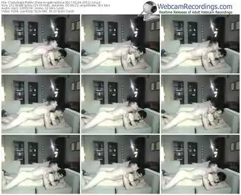 chaturbate-gabrielibiza-webcam-show-05_04_2017-23_51_12