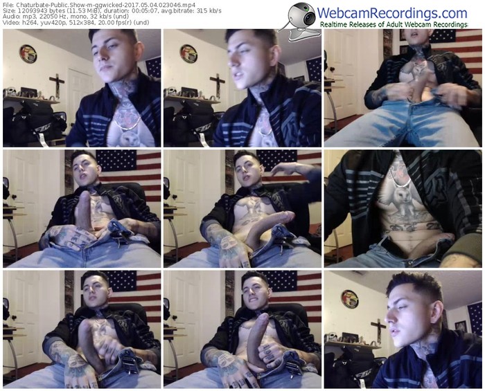 chaturbate-ggwicked-webcam-show-05_04_2017-02_30_46