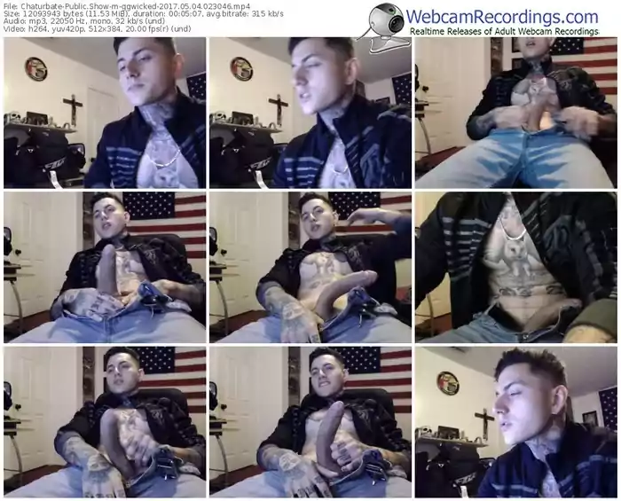 chaturbate-ggwicked-webcam-show-05_04_2017-02_30_46