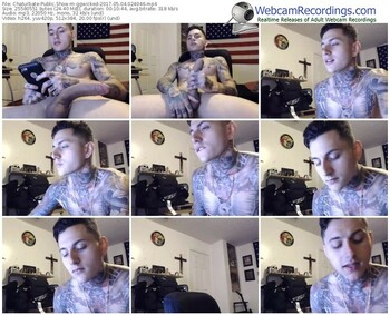 chaturbate-ggwicked-webcam-show-05_04_2017-02_40_46