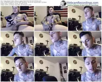 chaturbate-ggwicked-webcam-show-05_04_2017-02_40_46