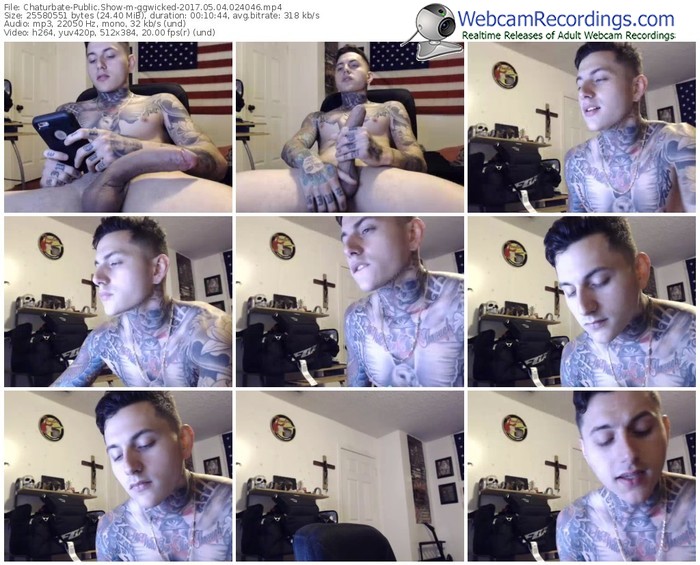 chaturbate-ggwicked-webcam-show-05_04_2017-02_40_46