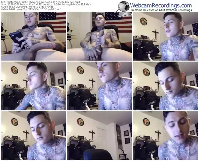 chaturbate-ggwicked-webcam-show-05_04_2017-02_40_46