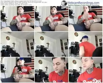 chaturbate-ggwicked-webcam-show-05_04_2017-20_01_12