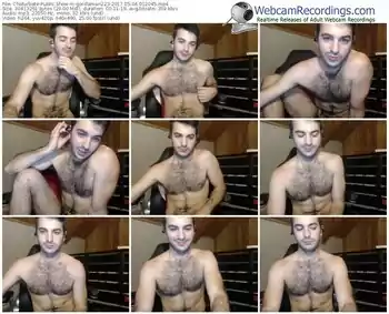 chaturbate-gorillaman223-webcam-show-05_04_2017-01_20_45