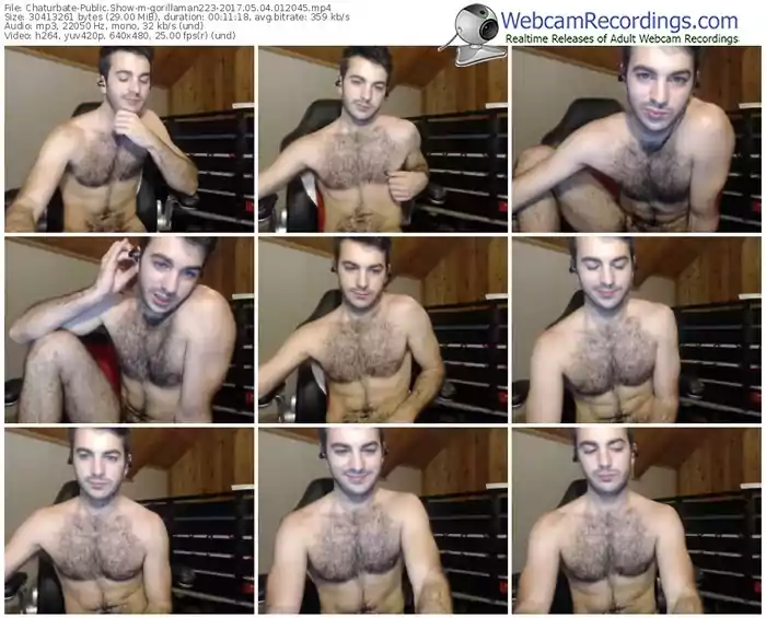 chaturbate-gorillaman223-webcam-show-05_04_2017-01_20_45