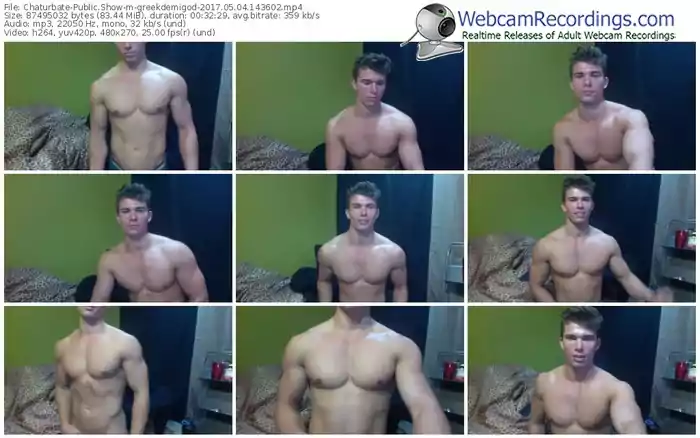 chaturbate-greekdemigod-webcam-show-05_04_2017-14_36_02