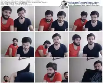 chaturbate-hardscore88-webcam-show-05_04_2017-15_46_02