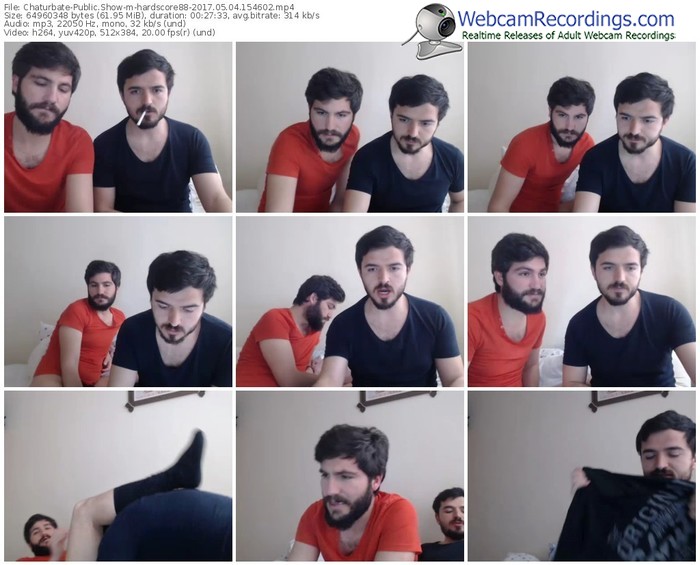 chaturbate-hardscore88-webcam-show-05_04_2017-15_46_02