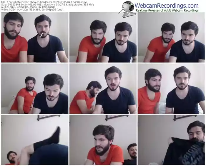 chaturbate-hardscore88-webcam-show-05_04_2017-15_46_02