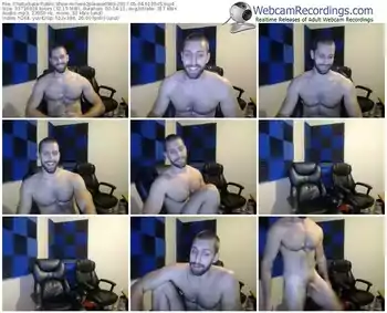 chaturbate-here2please6969-webcam-show-05_04_2017-01_20_45