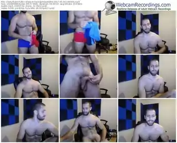 chaturbate-here2please6969-webcam-show-05_04_2017-16_46_05