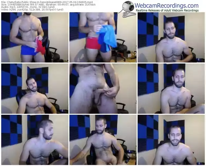 chaturbate-here2please6969-webcam-show-05_04_2017-16_46_05