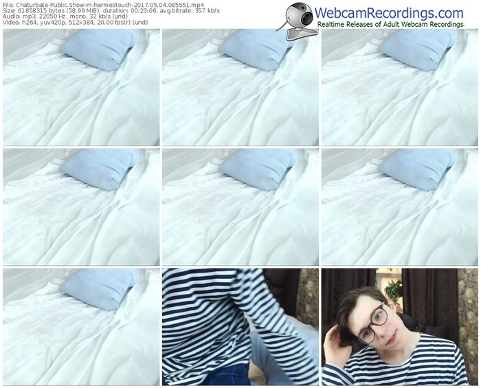 chaturbate-hermestouch-webcam-show-05_04_2017-08_55_51