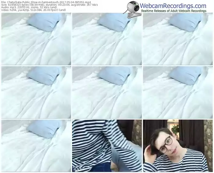 chaturbate-hermestouch-webcam-show-05_04_2017-08_55_51