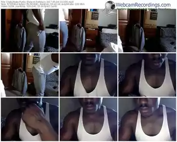 chaturbate-hotblacc-webcam-show-05_04_2017-11_15_55