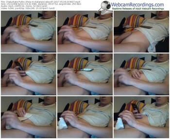 chaturbate-italianpizzaboy97-webcam-show-05_04_2017-20_36_07