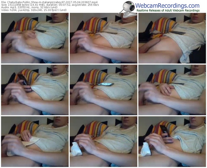 chaturbate-italianpizzaboy97-webcam-show-05_04_2017-20_36_07