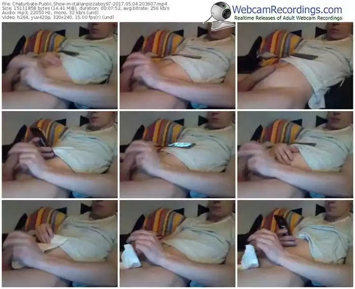 chaturbate-italianpizzaboy97-webcam-show-05_04_2017-20_36_07