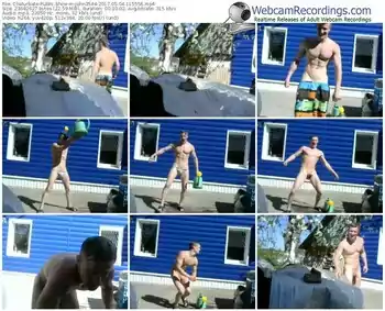 chaturbate-john3544-webcam-show-05_04_2017-11_55_56