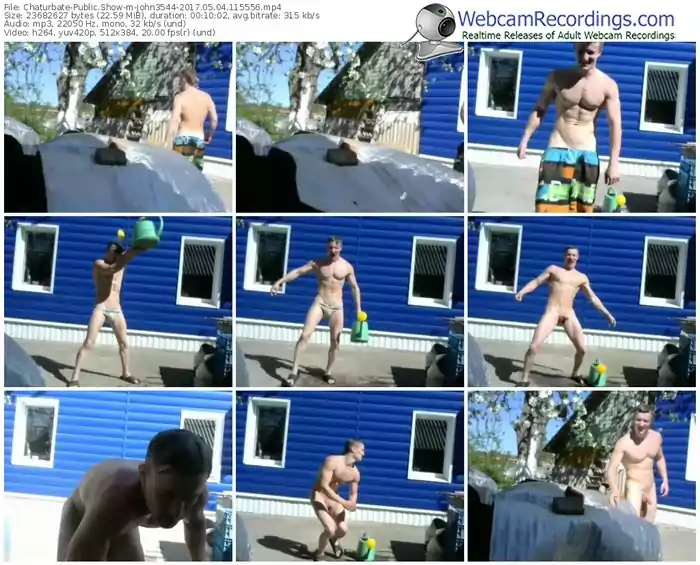 chaturbate-john3544-webcam-show-05_04_2017-11_55_56