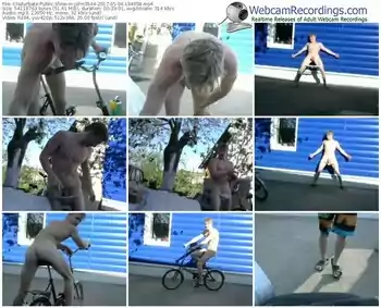 chaturbate-john3544-webcam-show-05_04_2017-13_40_58